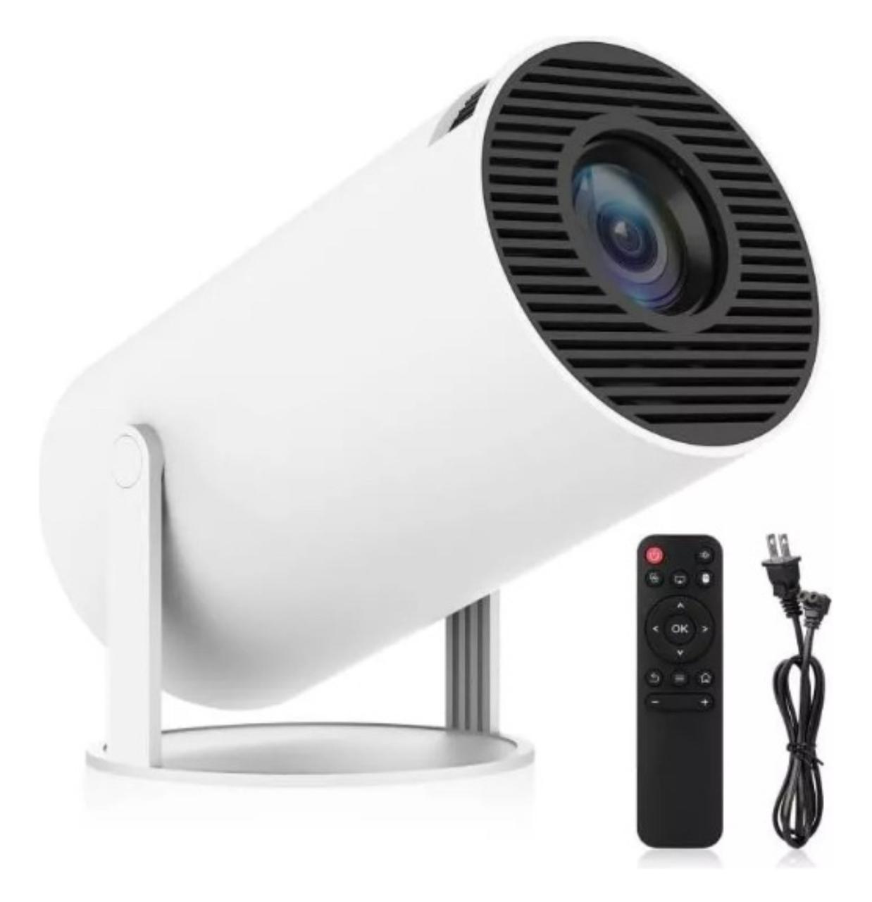 Miniatura 5 de PROYECTOR PORTATIL